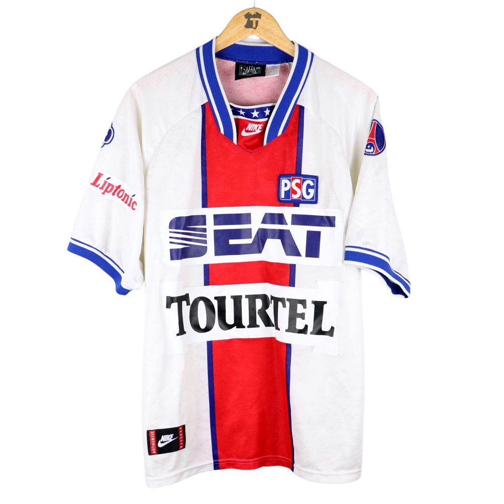 Psg 1994 hot sale kit