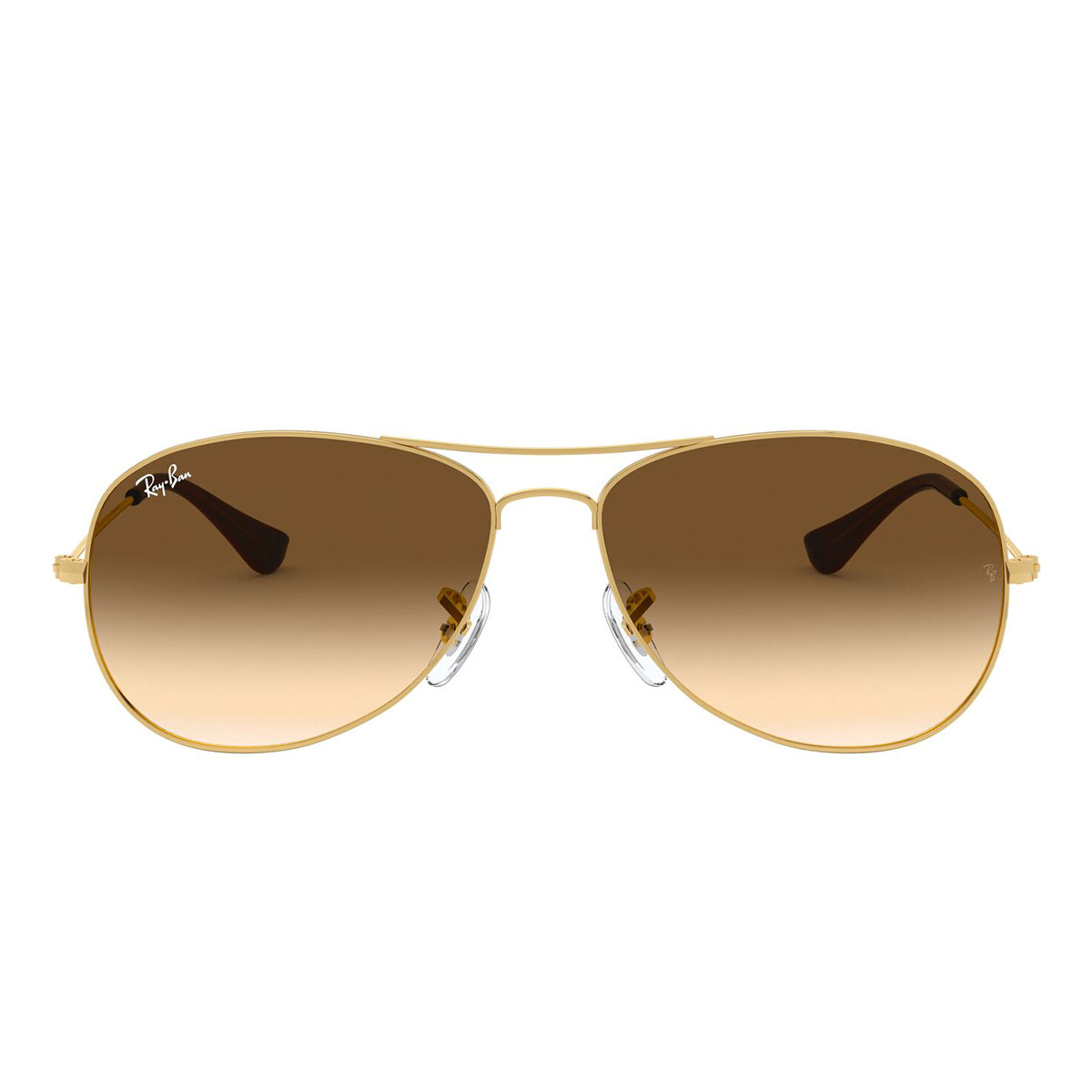 Ray ban aviator misura on sale piccola