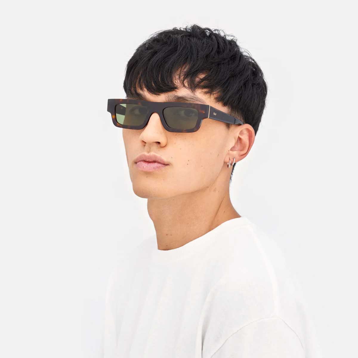 659fe07800f2205a2f38bccf