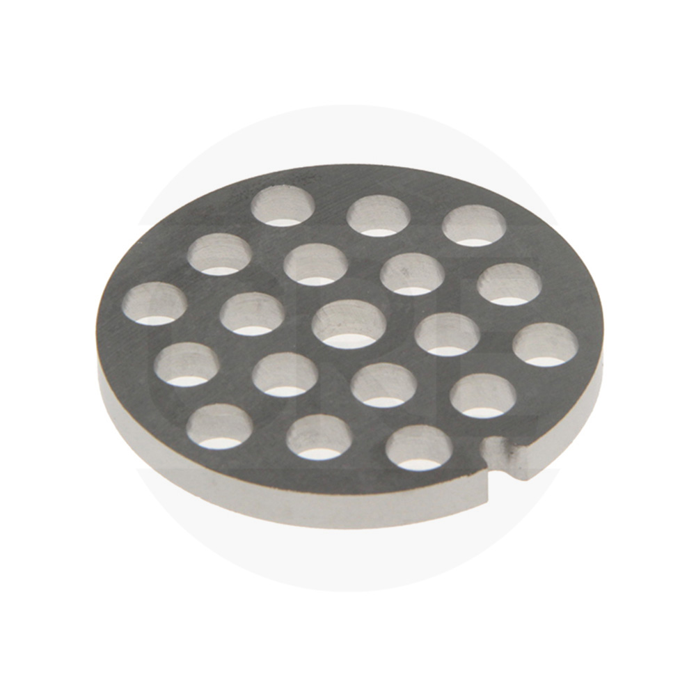 ACCESSORIO TRITACARNE KENWOOD Major - Chef Originale Multi Food Grinder
