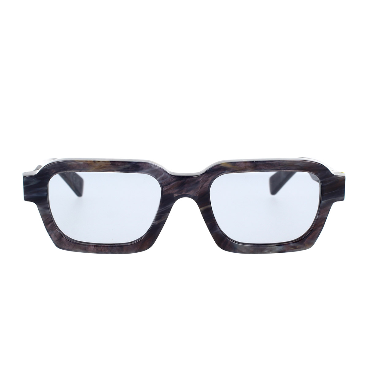Retrosuperfuture Sunglasses - 52