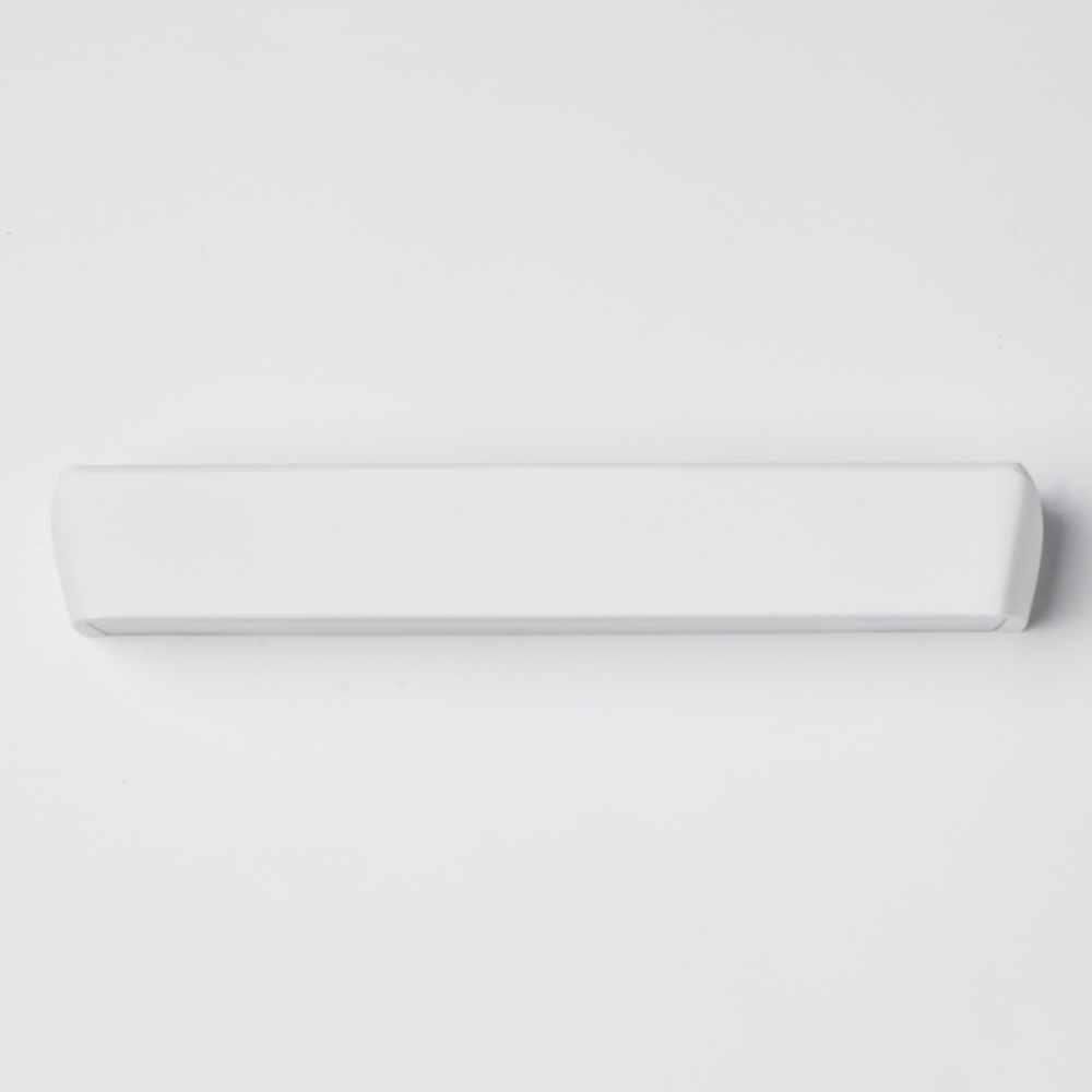 HANTERA APPLIQUE BIANCO 24W 2700K - 3000K - 4000K DIMMERABILE