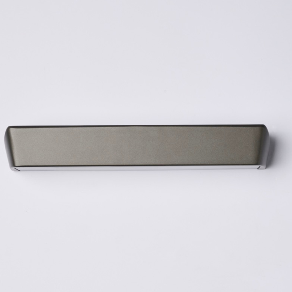 HANTERA APPLIQUE BRONZO 24W 2700K-3000K-4000K DIMMERABILE