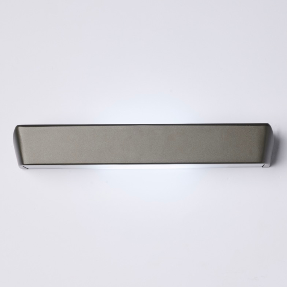 HANTERA APPLIQUE BRONZO 24W 2700K-3000K-4000K DIMMERABILE