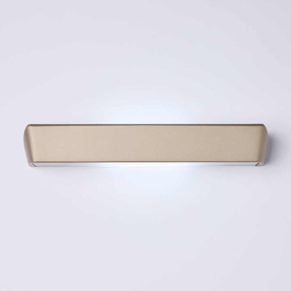 HANTERA APPLIQUE SABBIA 24W 2700K - 3000K - 4000K DIMMERABILE