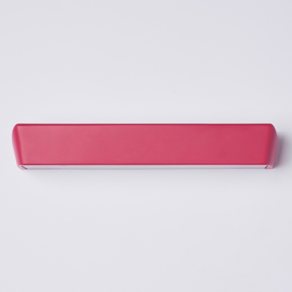 HANTERA APPLIQUE MAGENTA 24W 2700K - 3000K - 4000K DIMMERABILE