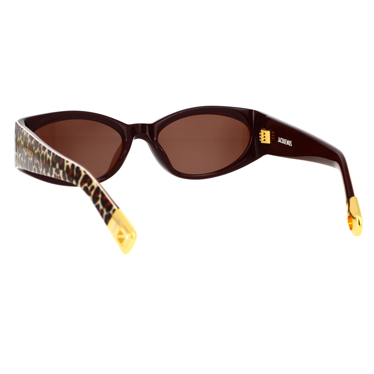 【送料&関税込】Jacquemus Occhiali Da Sole 65a157782026282417762cc8
