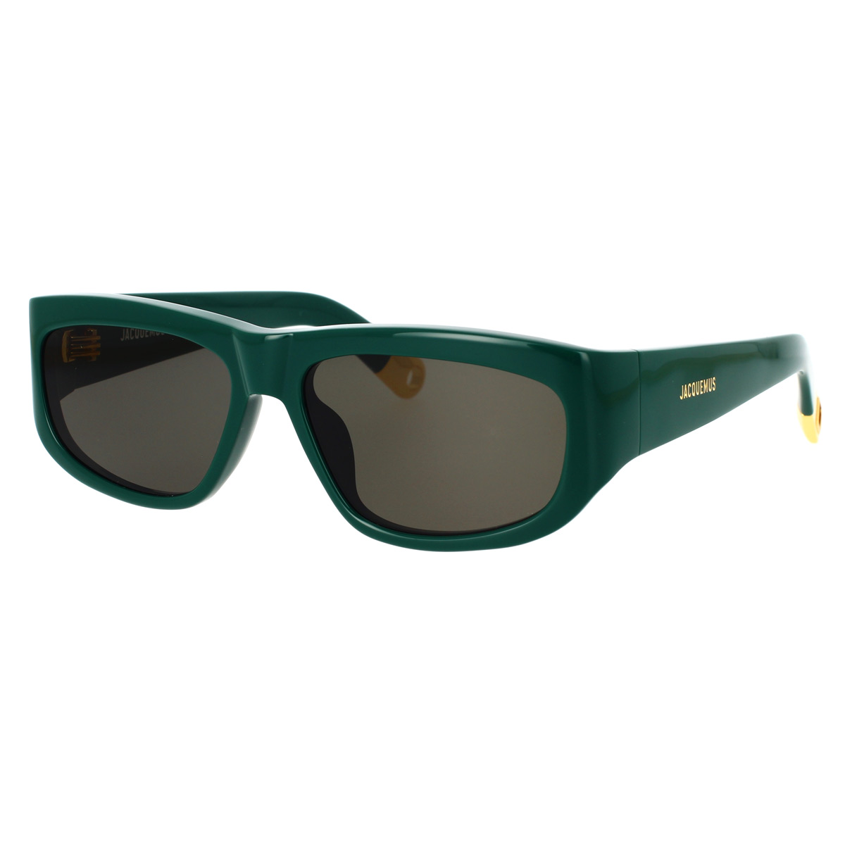 サングラス JACQUEMUS Occhiali Da Sole Jacquemus sunglasses - Design & Luxe | Céline Roland