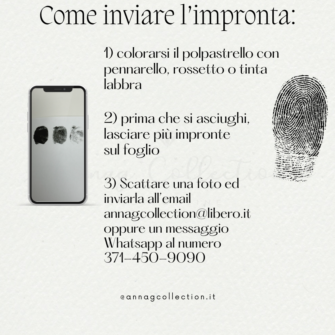 1 Partner Incisione Ident Piastra Nome Data Ciondolo Cuore Con Catena