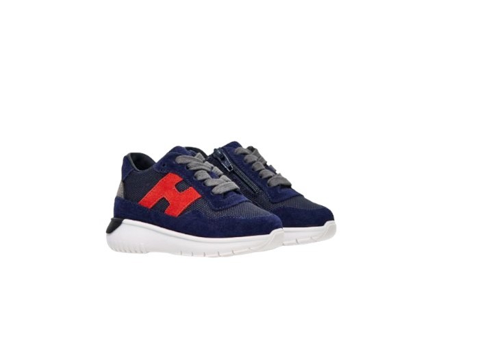 Scarpe 2024 hogan bambini