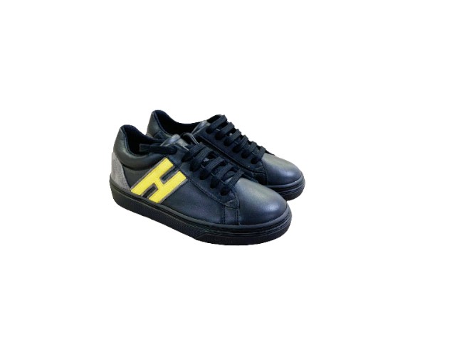 Sneakers hogan bambini e ragazzi Postalmarket