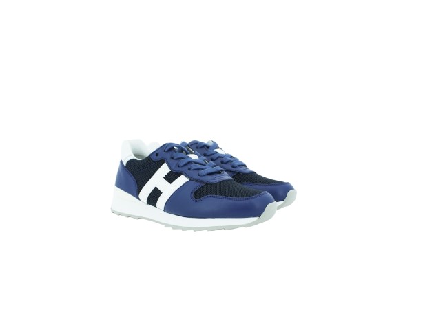 Sneakers hogan bambini e ragazzi Postalmarket
