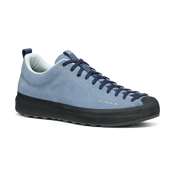 Scarpa best sale mojito homme