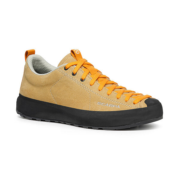 Scarpa mojito homme new arrivals