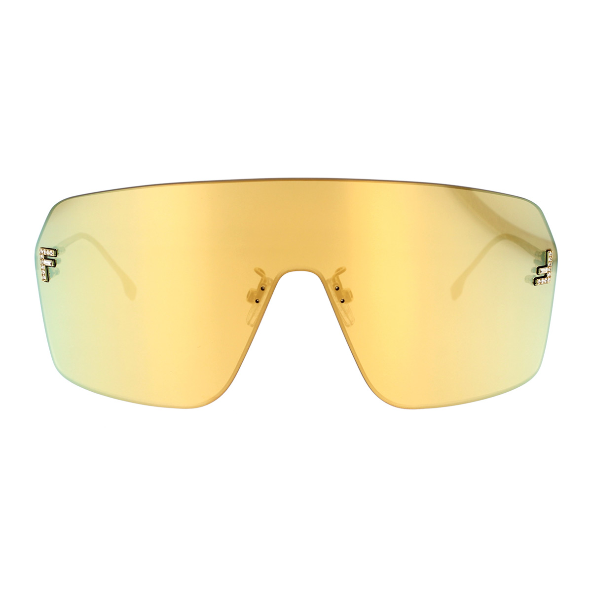 Occhiali di fendi deals