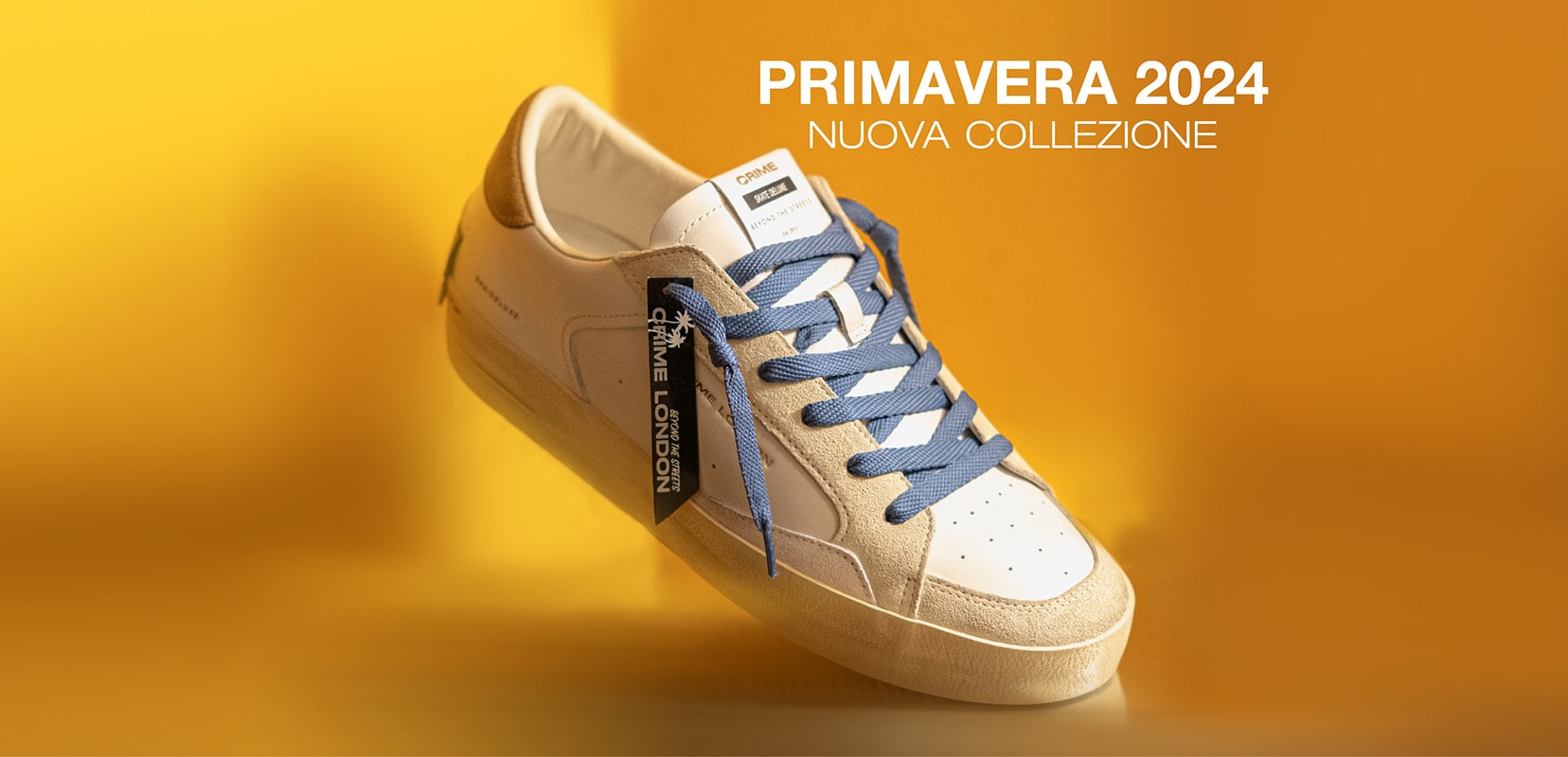 Scarpe acquisto outlet on line