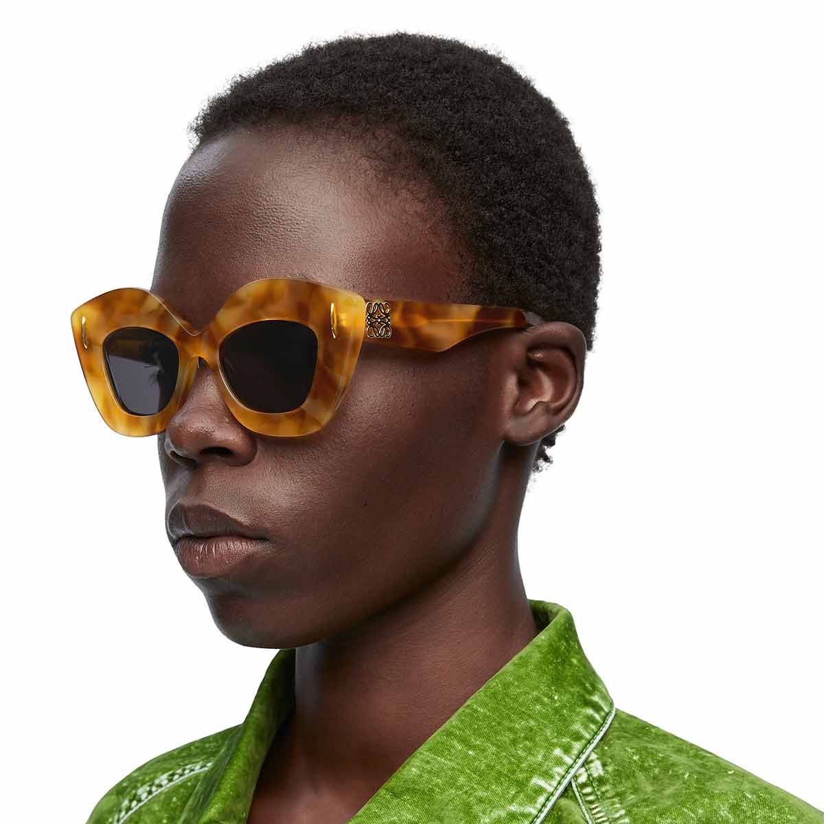 65a7def300f2206825bd845c