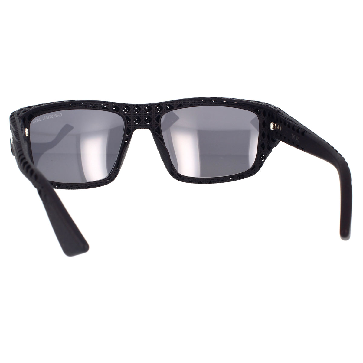 Occhiali da sole dior con visiera deals