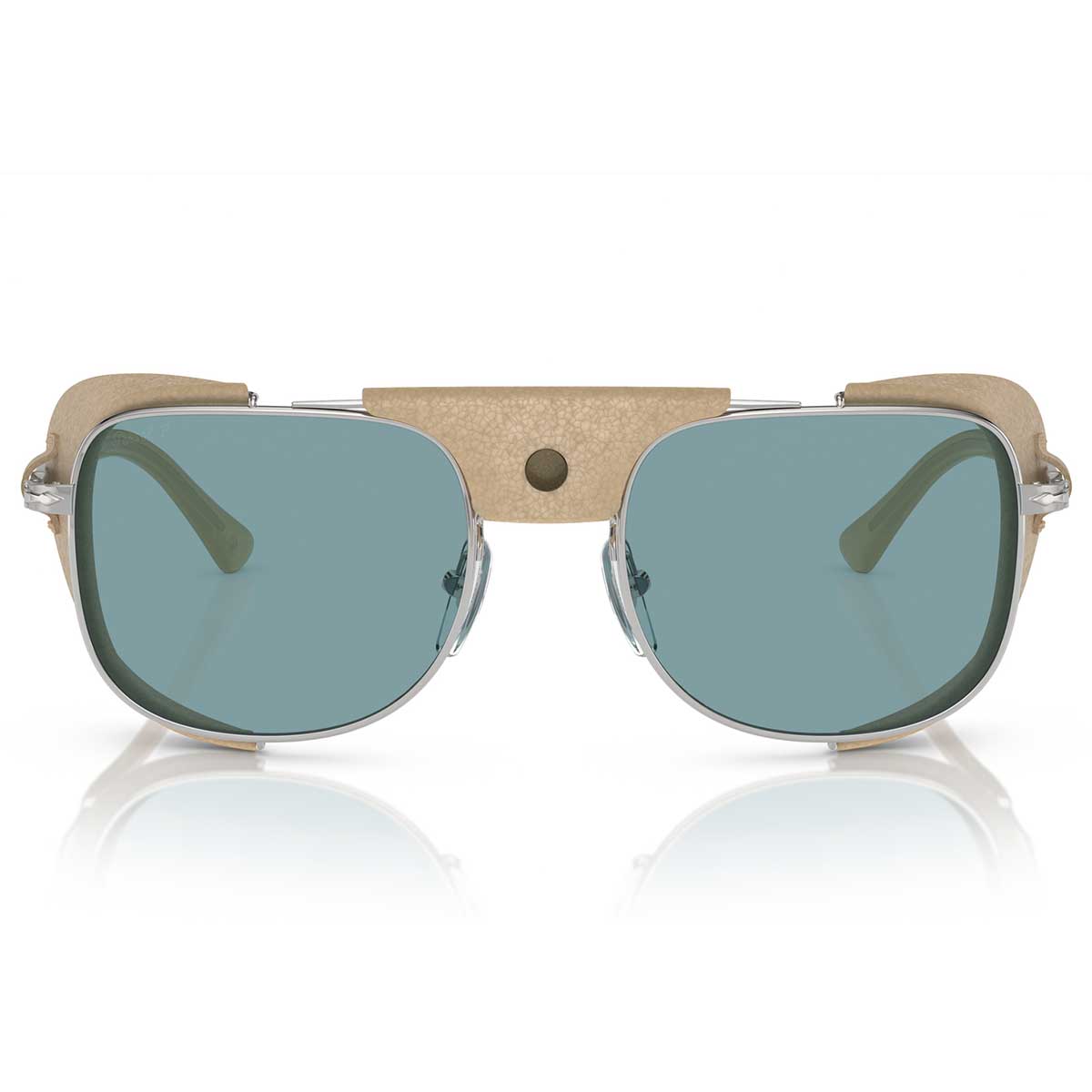 Occhiali da sole persol uomo 2020 hot sale