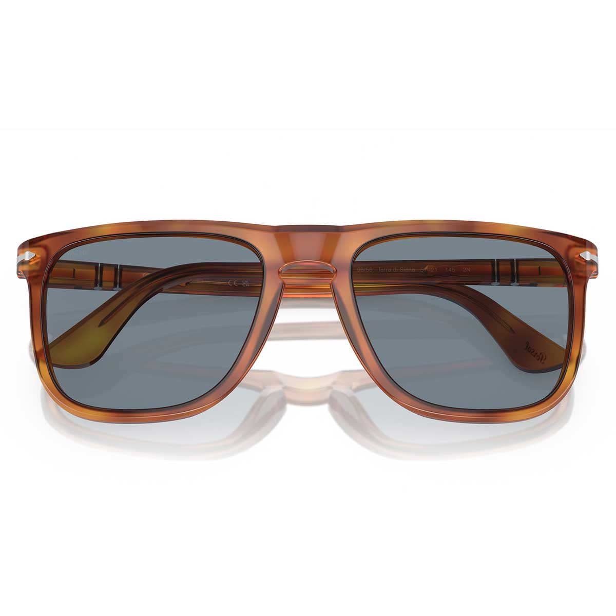 Persol nuova collezione sale