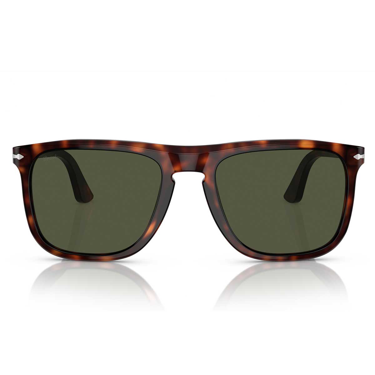 Meglio persol hotsell o ray ban