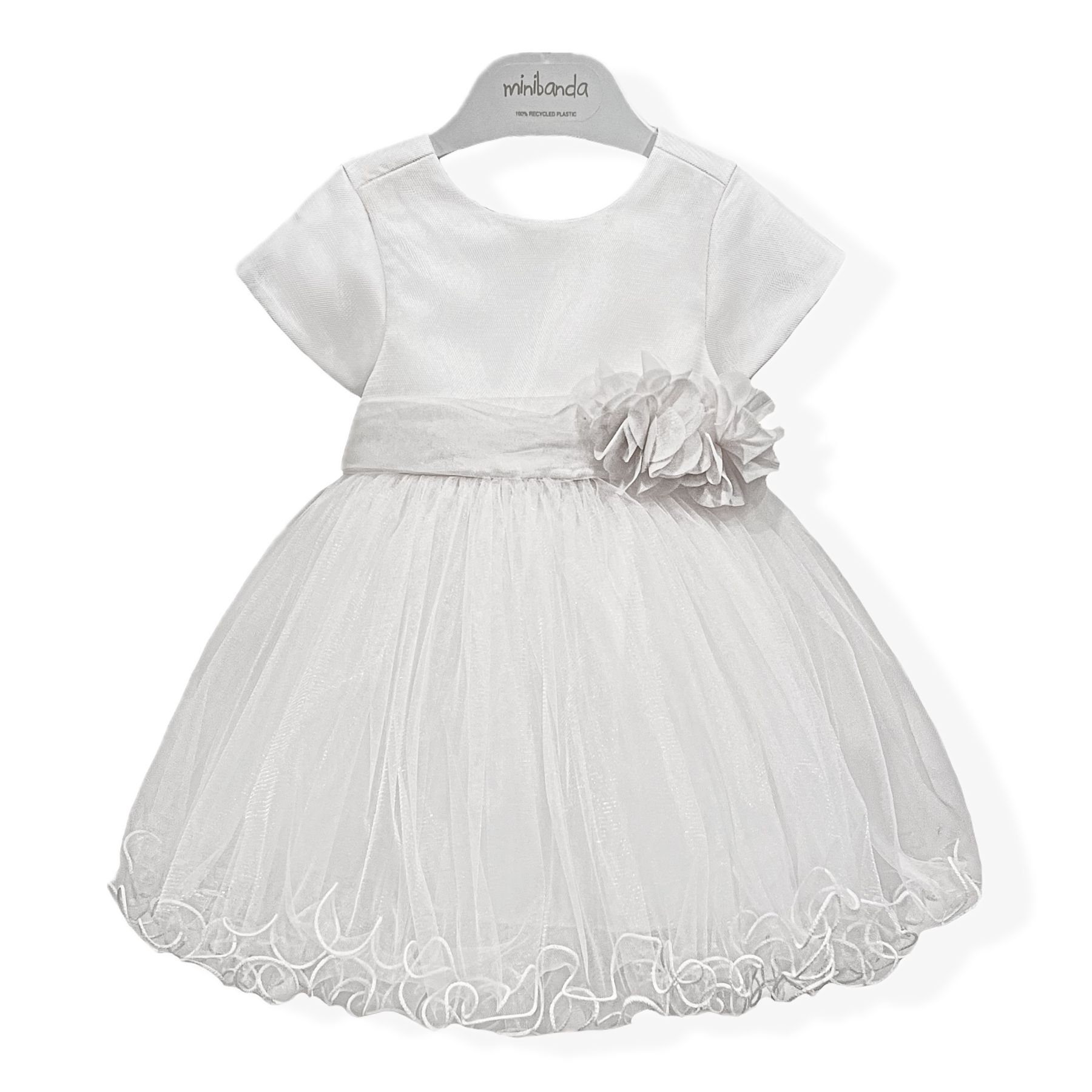 Sarabanda abbigliamento bimba shop