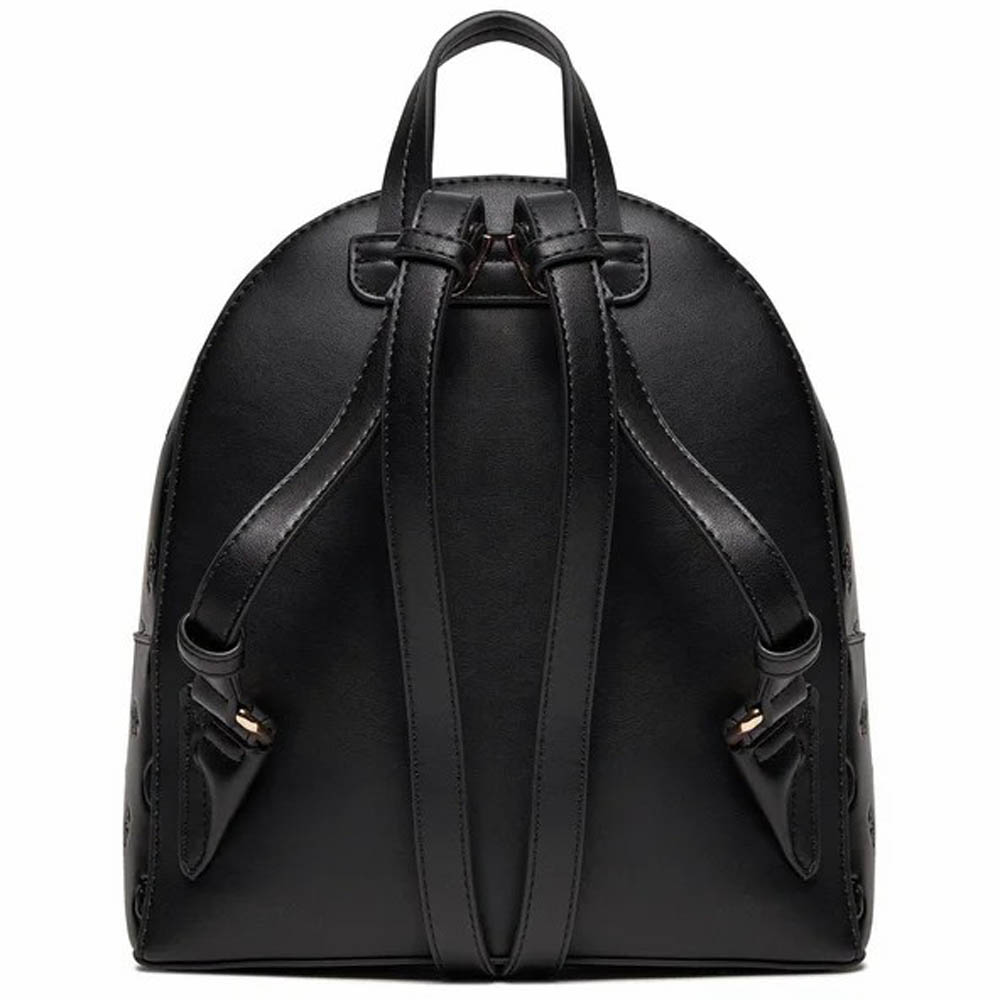 LIU JO D AF4303E0449 Zaino