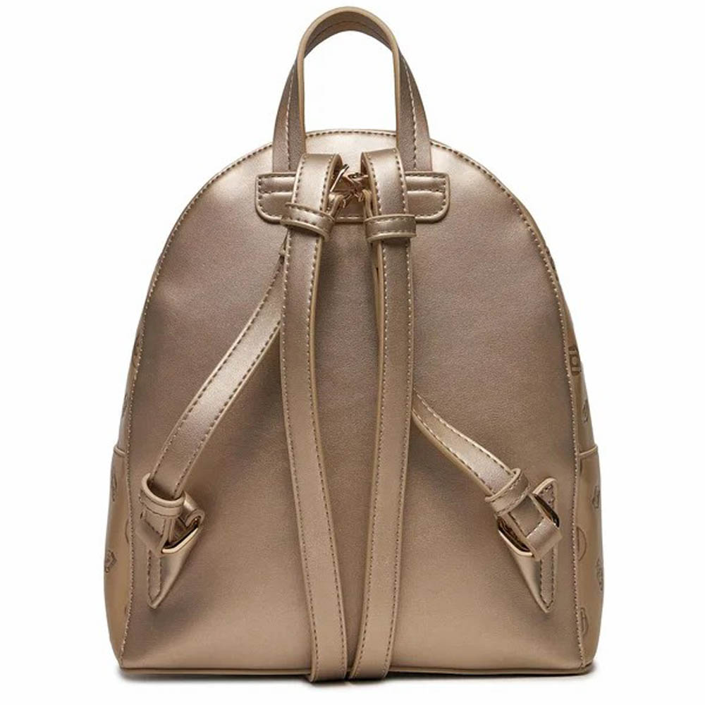 Liu Jo Esploratrice Zaino AA4239 E0037 Gold