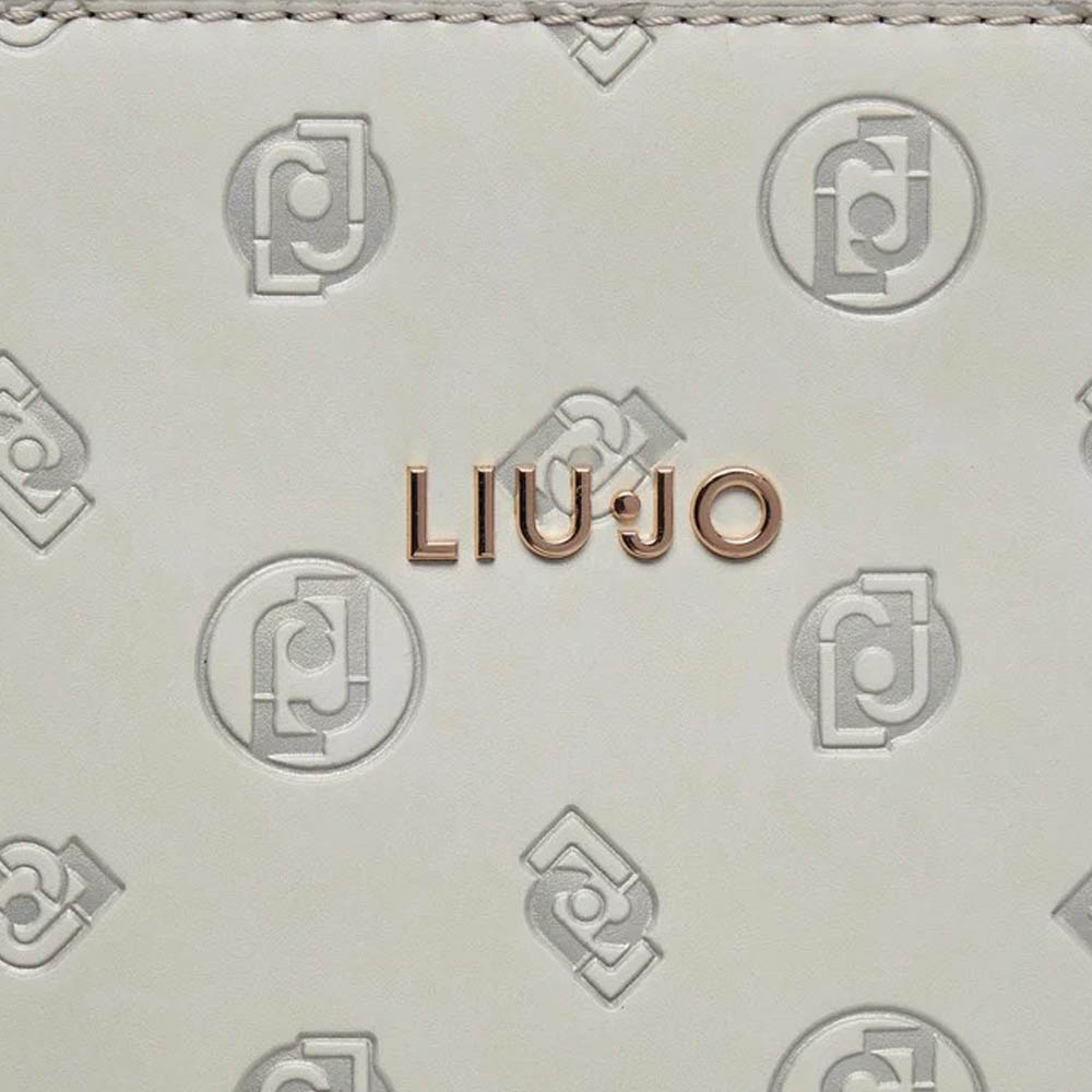 Borsa Donna Anna Virgili Borse Prezzi Borsa Trapuntata Anna