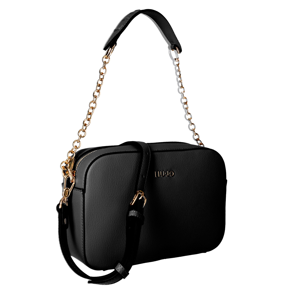 Borse piccole liu jo best sale