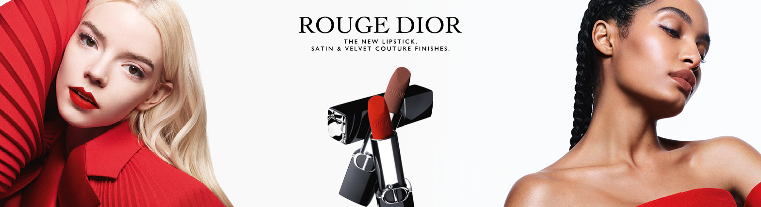 Correttore dior forever sales