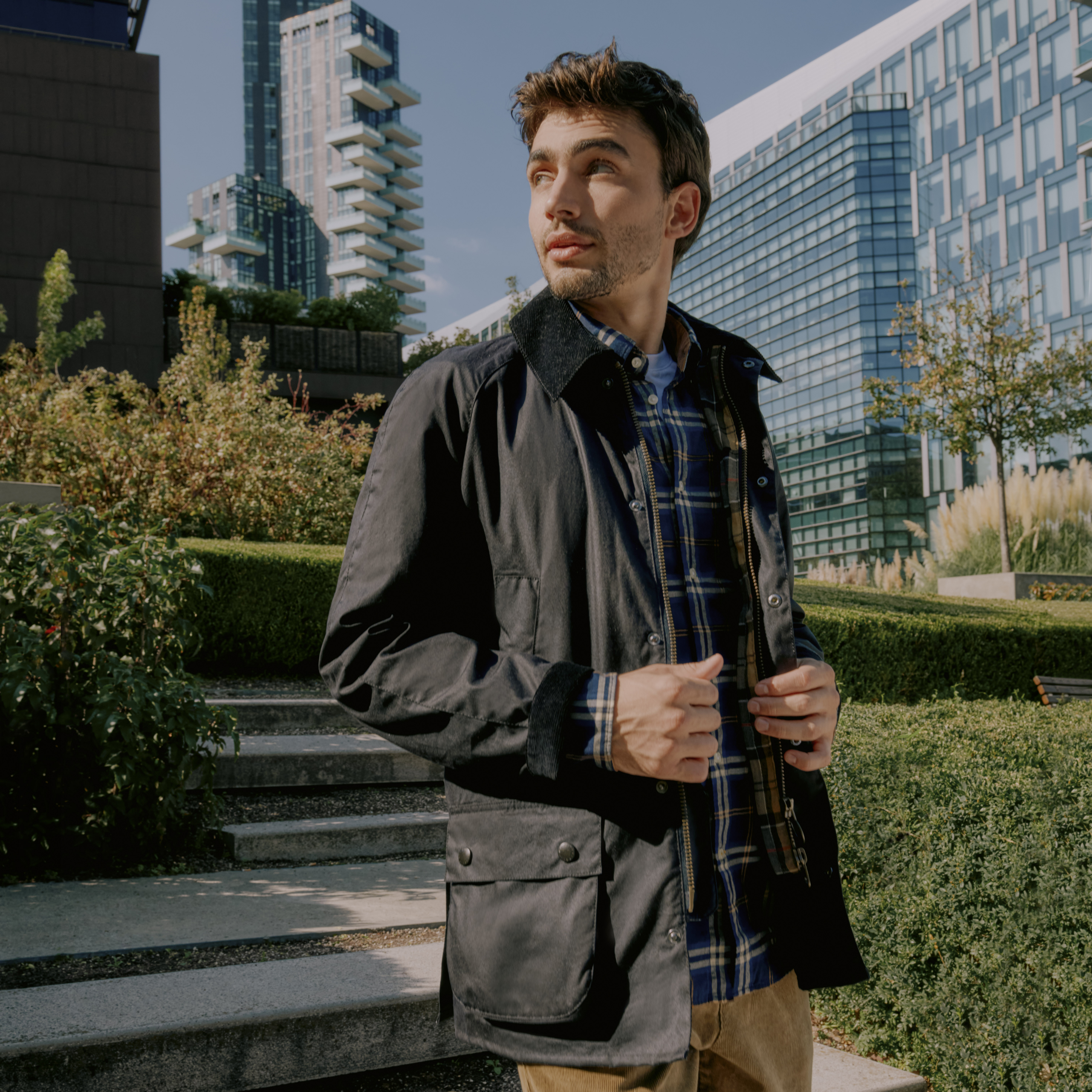 I primi saldi del 2024 image