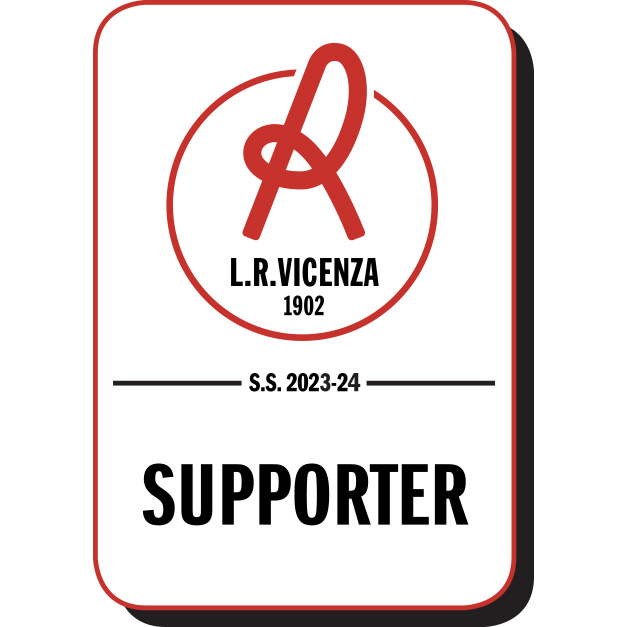 Lanerossi Vicenza e Volchem