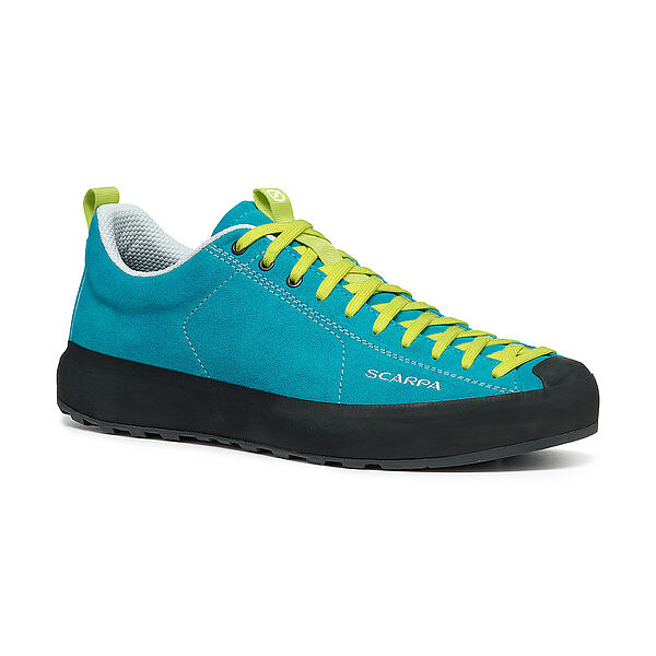 Scarpe impermeabili Margarita Max Gtx Scarpa