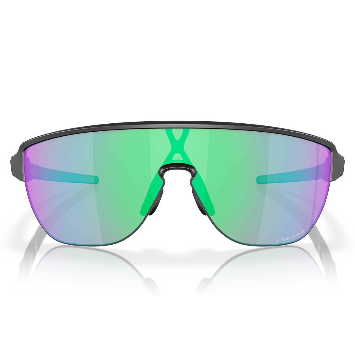 Occhiali da outlet corsa oakley