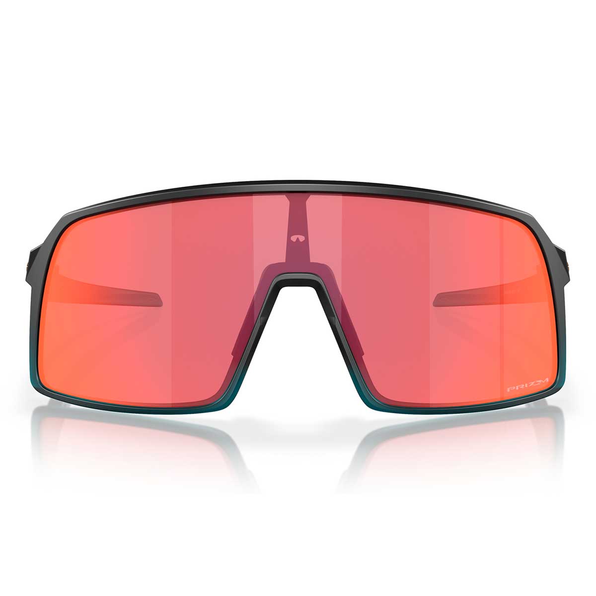 Oakley hot sale sutro trovaprezzi