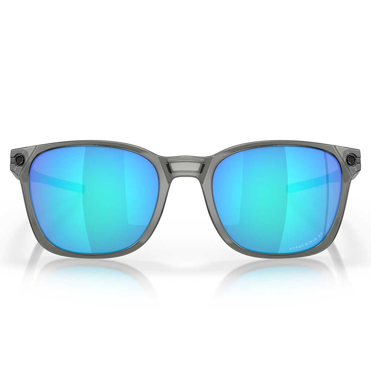 Occhiali da sole outlet oakley polarizzati