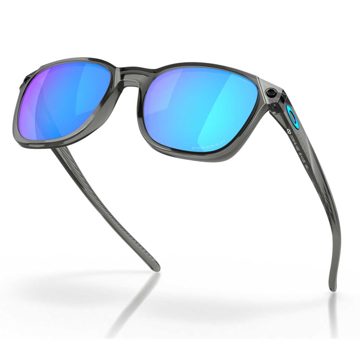 Oakley occhiali da sole polarizzati hotsell