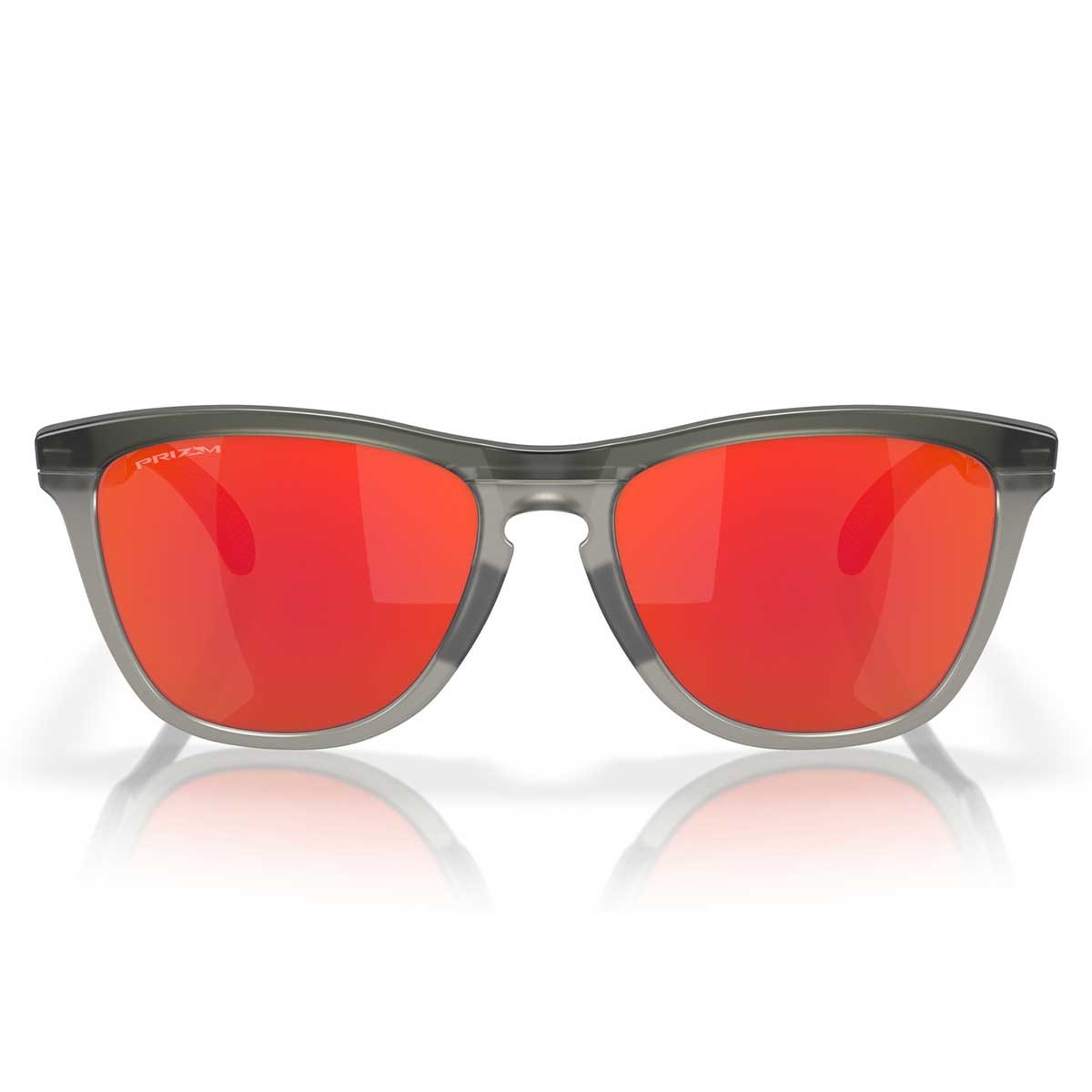 Occhiali da clearance sole oakley frogskins