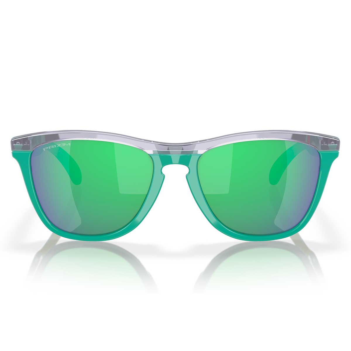 Occhiali da sole oakley frogskins sales