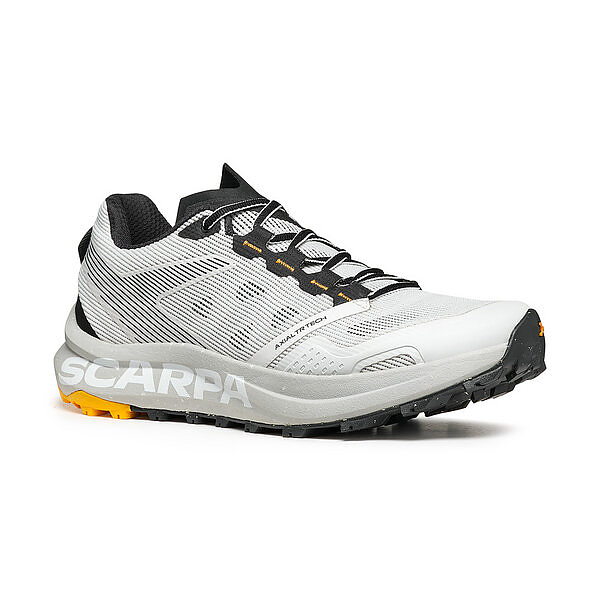 Waterproof runners deals