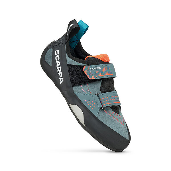 Scarpa force hot sale v womens