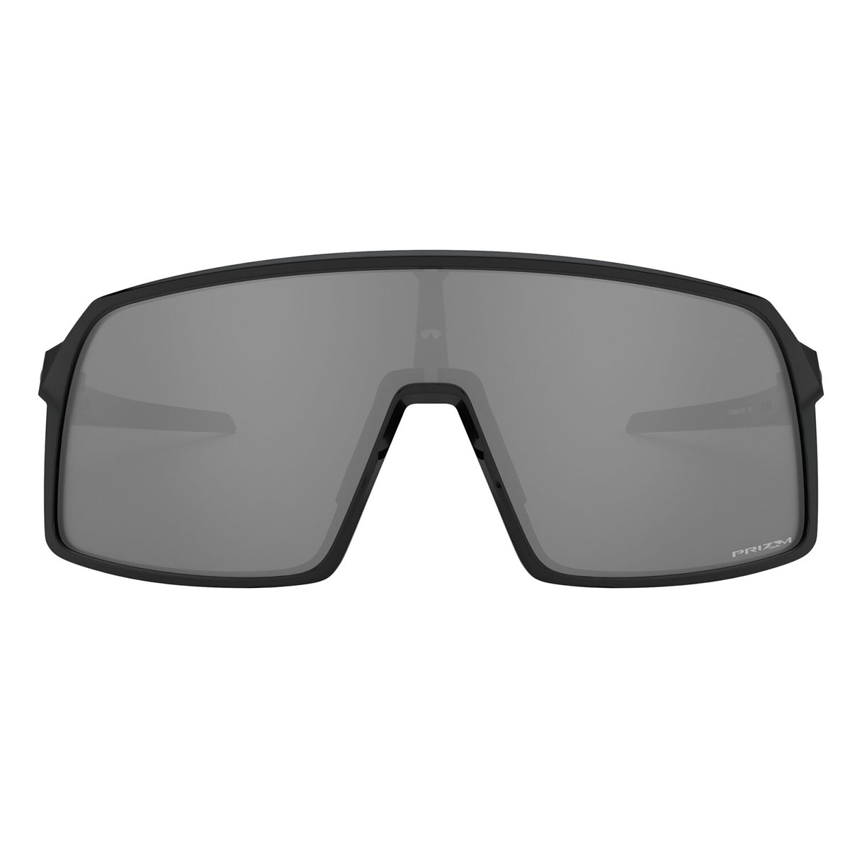 Occhiali da Sole Oakley Sutro OO9406-940608