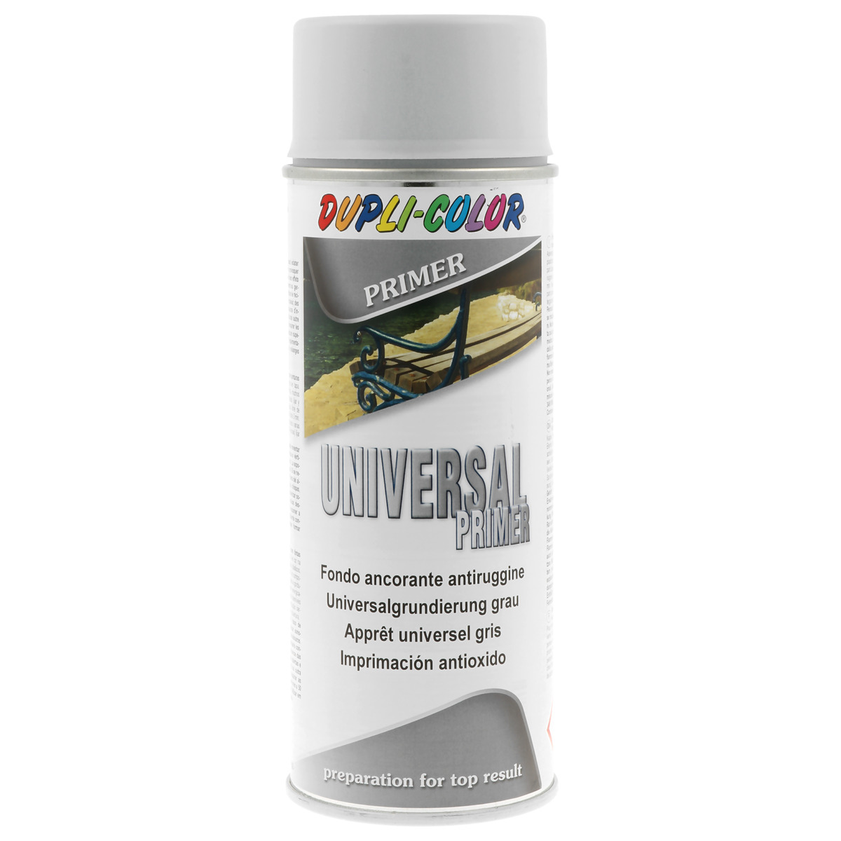 Borotalco, Deodorante Stick Invisibile Grigio, Formula Senza Alcool Con - Foto 5