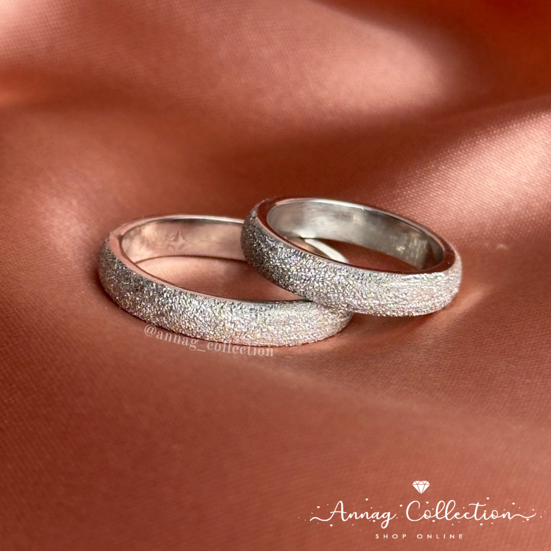 Oro Giallo Fedine In Argento Fedine Fidanzamento Prezzo Medio Fedi