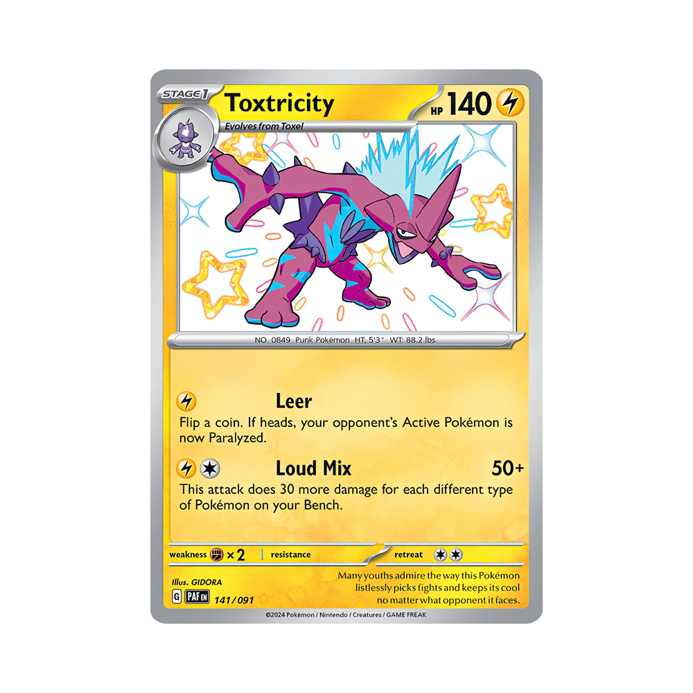 trick or trade pokemon cards Trick or Trade Complete Master Set (30/30) 2022| TradingCardSets.Com
