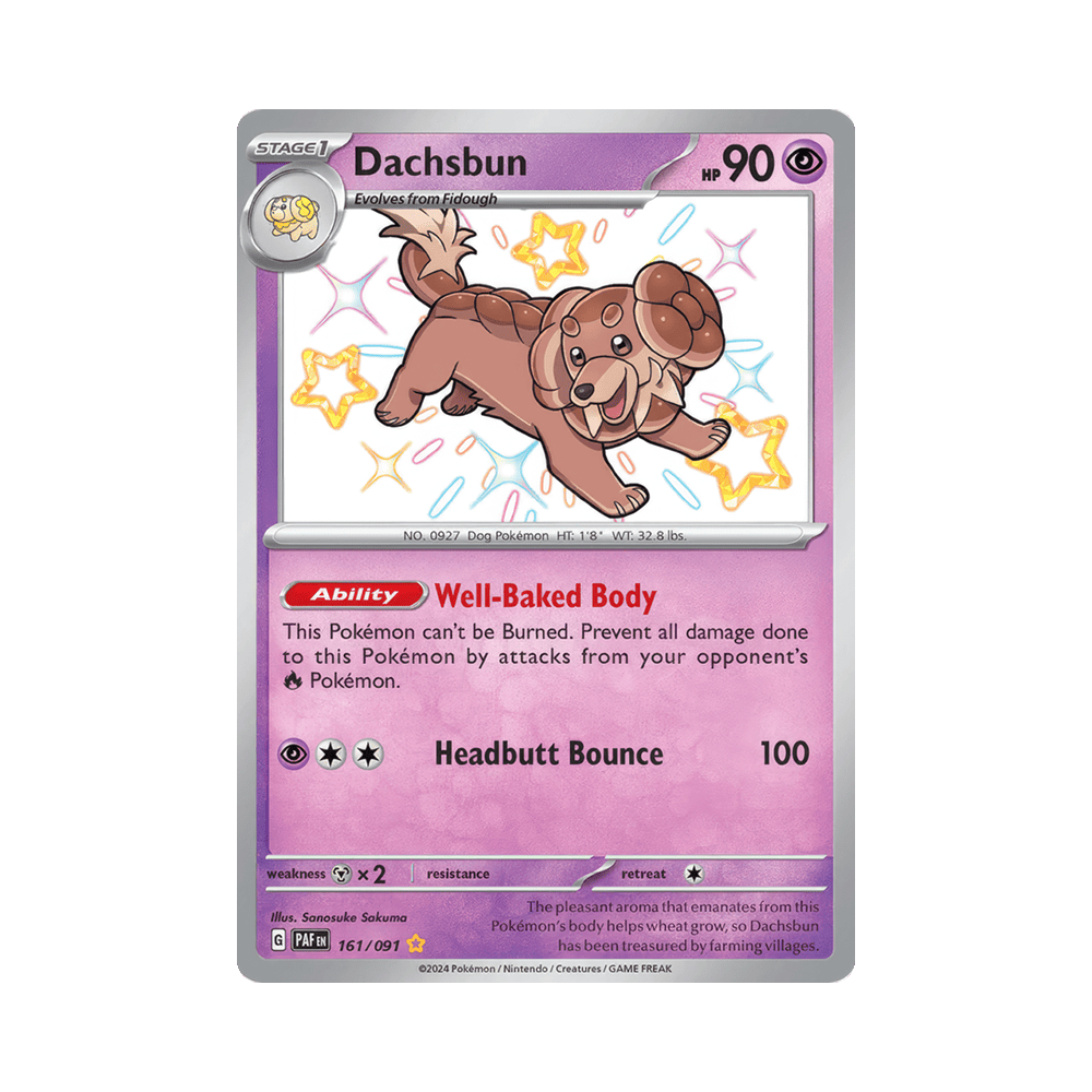 ancient cards pokemon Amazon.com: Pokemon