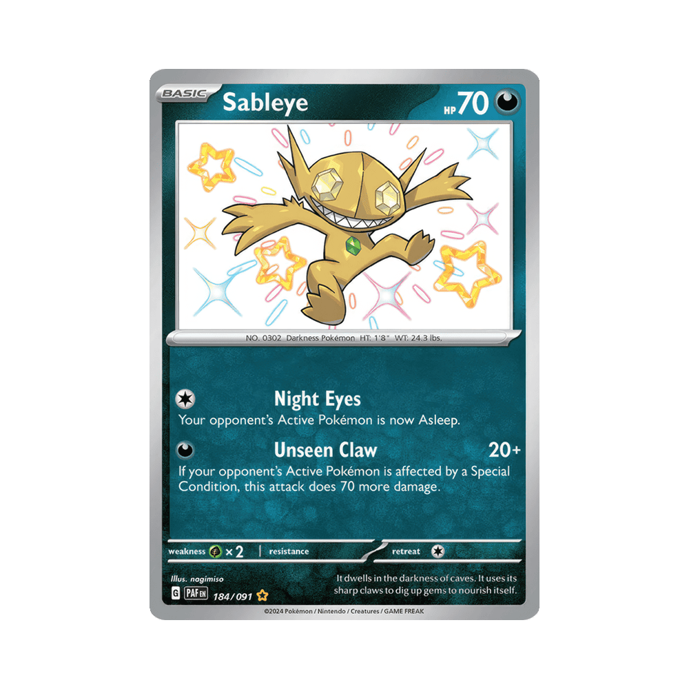 rare pokemon cards walmart Rare Pokemon Cards