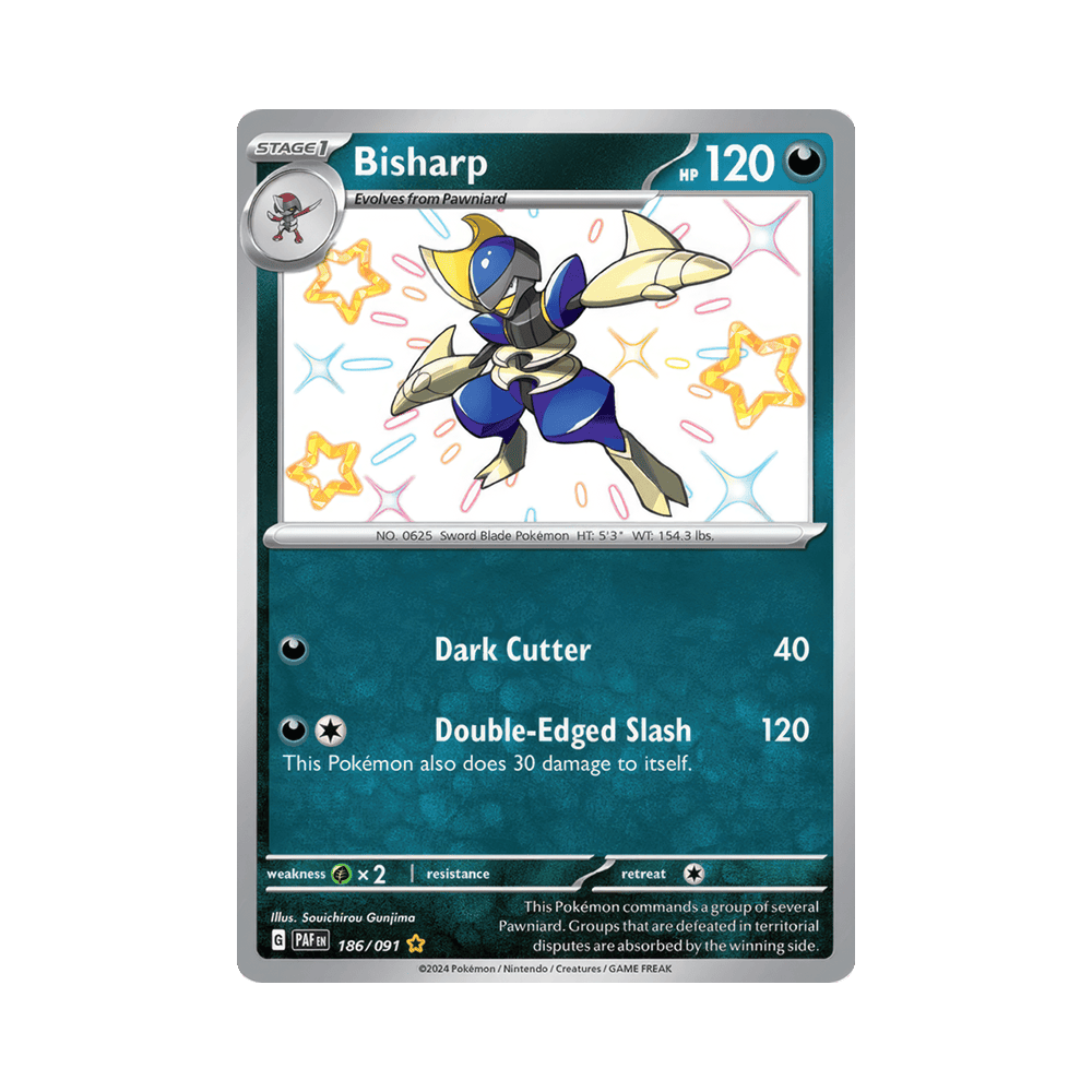 pokemon prismatic evolutions card values Pokémon TCG Prismatic Evolutions Eevee 074/131