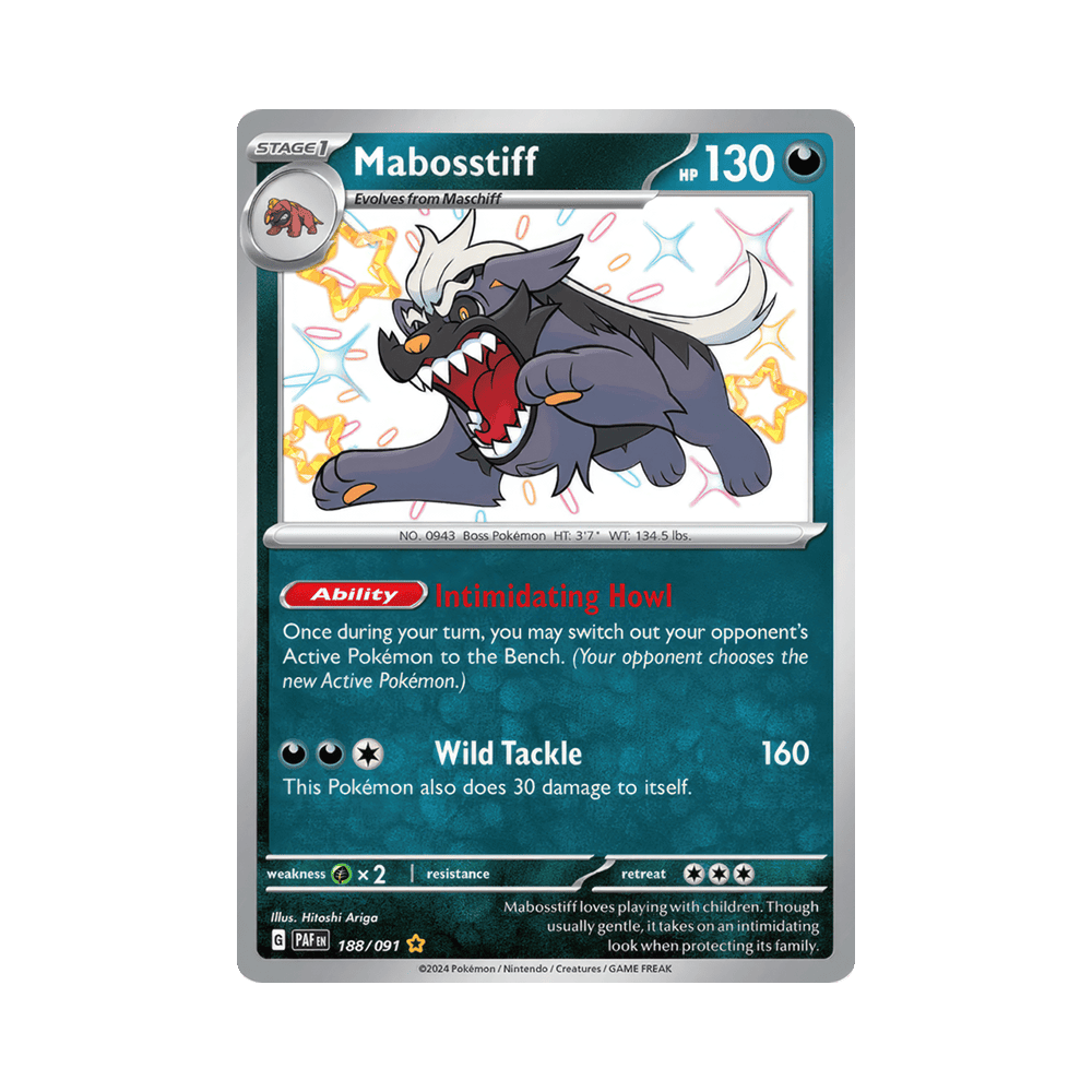 Riolu Y Lucario En Pokémon Diamante Brillante Y Perla Reluciente - Foto 10